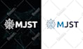 design a professional and custom logo for your brand