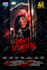 design a movie, film, event poster or sports graphics
