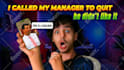 design eye catchy sports, football, nba, nfl or gym thumbnail for youtube