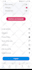 design android app xml layouts frontend UI in android studio