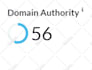 increase moz da domain authority 50 plus