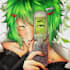 draw your oc, roblox avatar,  minecraft skin