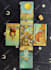 do a deep tarot reading for you