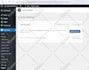 build, redesign, or fix your wordpress website using elementor pro