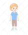 do children story book illustration, children story book illustration