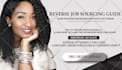 design book promotion banner