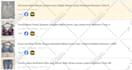 draft, list, cross list products using vendoo, list perfectly, flyp, crosslist