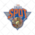 design sport, esport, mascot logo