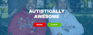 develop custom plugin for wordpress or woocommerce