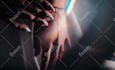 do professional wedding and event video editing