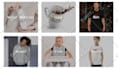 find winning products for shopify dropshipping