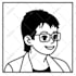draw custom digital notion style avatar portraits