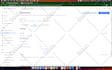 develop android apps in java and kotlin