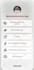 create a compelling linktree landing page for your business