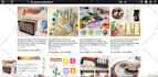 build shopify website, shopify store design, shopify ecommerce or dropshipping