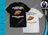 do unique clothing design and tshirt design