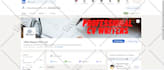 setup and optimize your linkedin profile