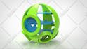 provide 3d product modeling, industrial design, and photorealistic rendering