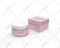 create 3d model and realistic render for your product mockup