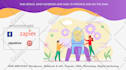 be technology expert, n8n, zapier, clickfunnels, openclaw