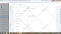 setup google analytics, ga4 ecommerce tracking, ads conversion tracking