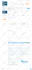 do off page seo service using authority white hat high da backlinks