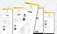 improve your shopify email notification templates