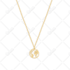 do best jewelry retouching jewelry photo editing hd quality