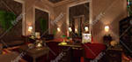 update vrc world for you