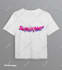 tshirt basic mockup for ecommerce or 3d clothing fashion