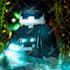 make cool minecraft profile picture