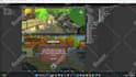 develop fun unity games for mobile, PC, and webgl