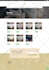 be your elementor expert design elementor wordpress website,fix elementor issue