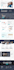 clone, redesign, convert figma to wordpress with elementor