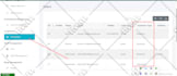 fix and develop PHP, laravel, vue js, react js website