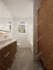 design a luxury 3d render your bathroom