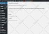fix your wordpress issues and problems