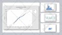 do statistical data analysis using minitab and spss software