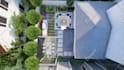 do back yard and front yard design