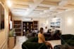 do 3d modelling, interior design and realistic 3d rendering
