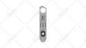 design edc like pens knifes multitools keychains for you