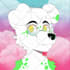 make great furry art