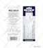 do blister packaging, product packaging for you