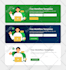 do figma website ui ux design and figma landing page design