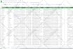 do b2b lead generation, email list building and web research