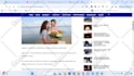 do 50 guest posts on high da blog websites