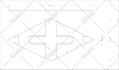 create stunning vector from anything