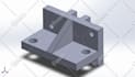 teach you solidworks and autocad