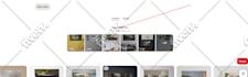 be your pinterest marketing manager, setup seo optimized pins, posts, and boards