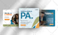 design meta ad creatives for facebook